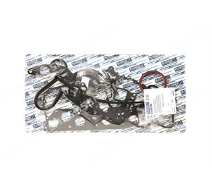 GASKET SET Full (no head gasket) Replacement