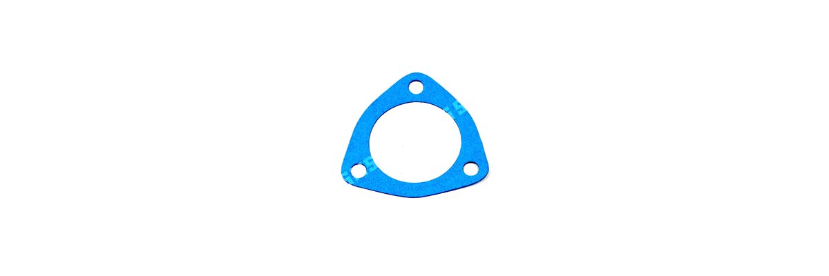 GASKET Thermostat