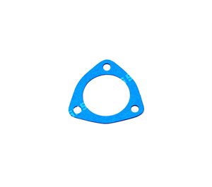 GASKET Thermostat