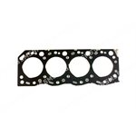 GASKET Cylinder Head Mark F 1.65mm