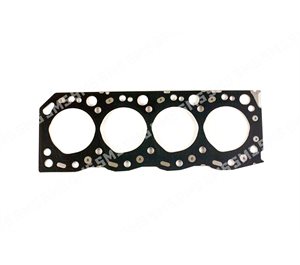 GASKET Cylinder Head Mark F 1.65mm