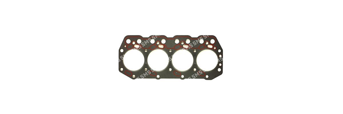 GASKET Cylinder Head