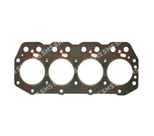 GASKET Cylinder Head