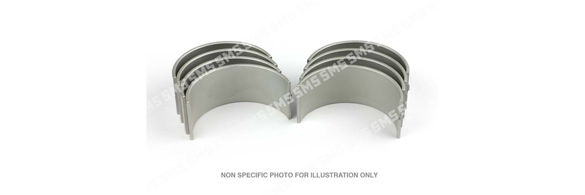 CONROD BEARING Set 0.25mm