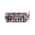 CYLINDER HEAD BARE