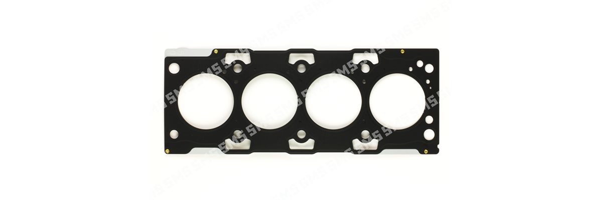 GASKET Cylinder Head ->6 / 2005 1.10mm