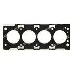 GASKET Cylinder Head ->6 / 2005 1.10mm