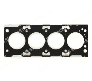 GASKET Cylinder Head ->6 / 2005 1.10mm