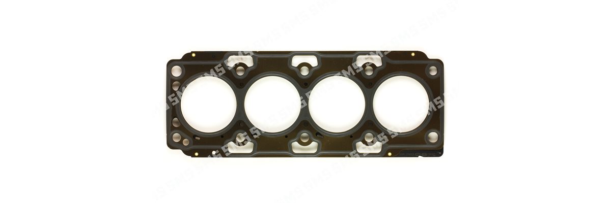 GASKET Cylinder Head 1.20mm 2 Hole