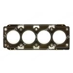 GASKET Cylinder Head