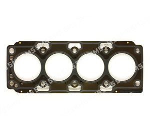 GASKET Cylinder Head 1.20mm 2 Hole