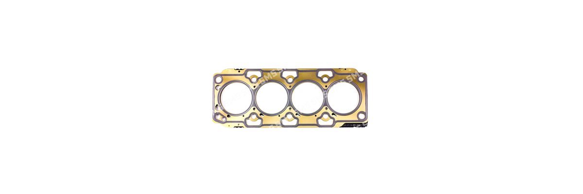 GASKET Cylinder Head 1.20mm 2 Hole