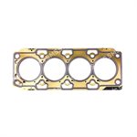 GASKET Cylinder Head 1.30mm 3 Hole