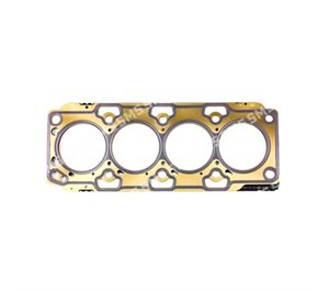 GASKET Cylinder Head 1.30mm 3 Hole