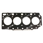 GASKET Cylinder Head >2006