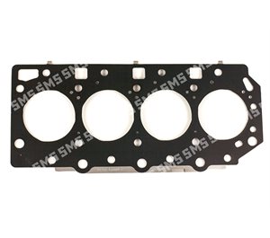 GASKET Cylinder Head >2006