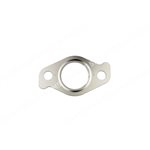 GASKET EGR Cooler 11 / 2005>