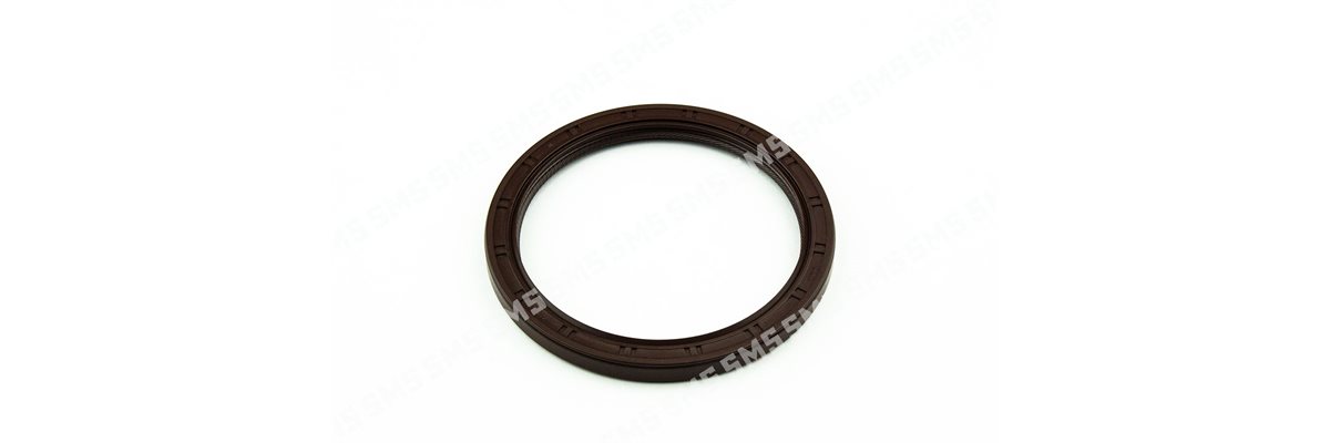 OIL SEAL Rear Main 91x111x9