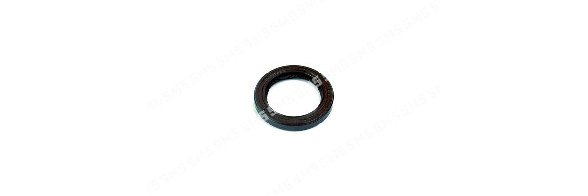 OIL SEAL Timing Case 32x45x6