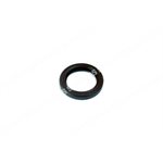 OIL SEAL Timing Case 32x45x6