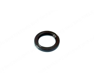 OIL SEAL Timing Case 32x45x6