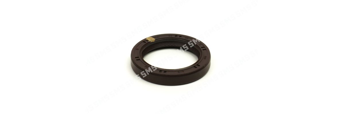 OIL SEAL Camshaft 36x50x8