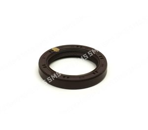 OIL SEAL Camshaft 36x50x8