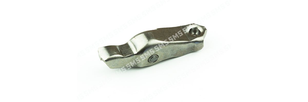 ROCKER ARM (long)