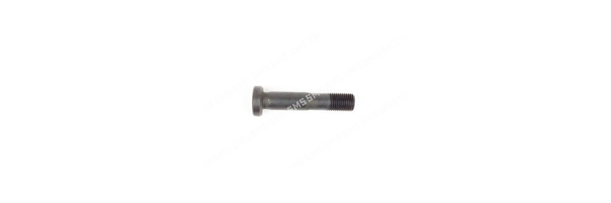 BOLT Conrod