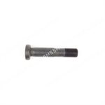 BOLT Conrod