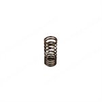 VALVE SPRING Outer (pink)