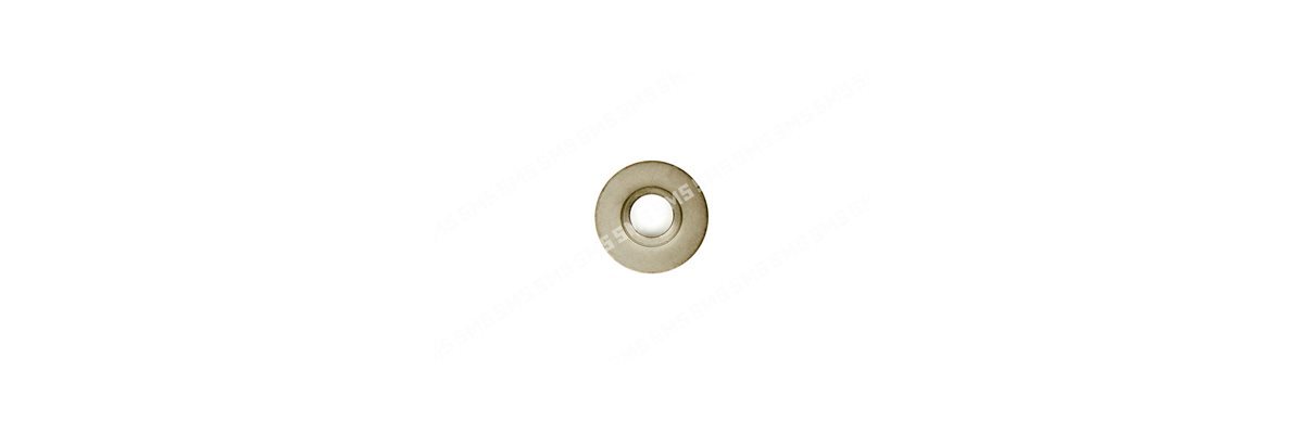 WASHER Valve Spring Lower