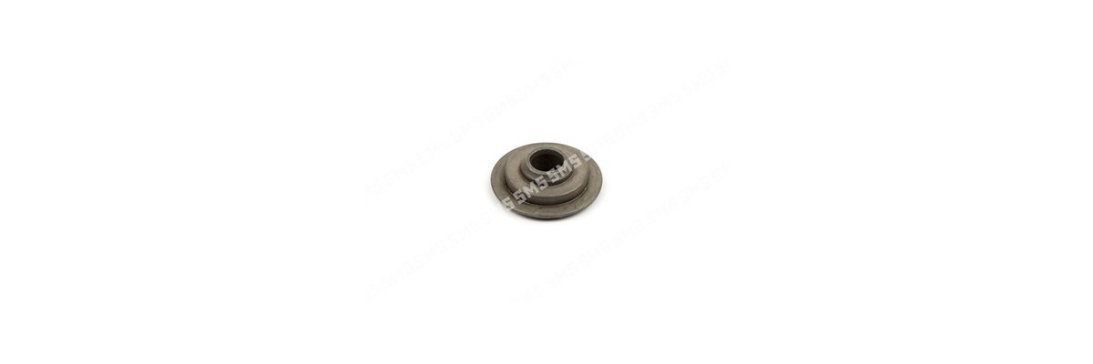 RETAINER CAP Valve Spring