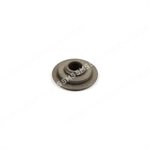 RETAINER CAP Valve Spring