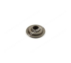 RETAINER CAP Valve Spring