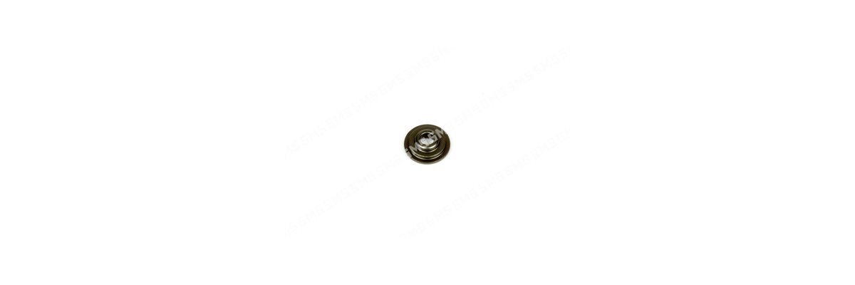 RETAINER CAP Valve Spring