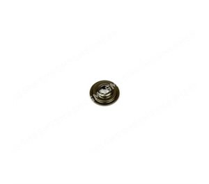 RETAINER CAP Valve Spring