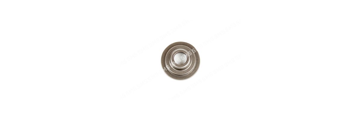 RETAINER CAP Valve Spring