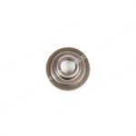 RETAINER CAP Valve Spring