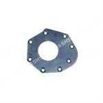 COVER PLATE Oil Pump Housing