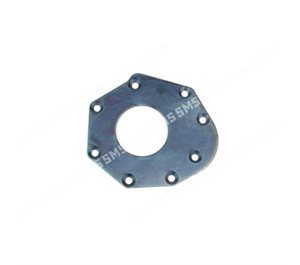 COVER PLATE Oil Pump Housing