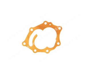 GASKET Oil Pump to Crankcase