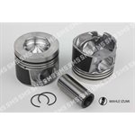 PISTON + PIN (Truck spec) Premium Std