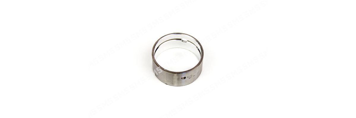 MAIN BEARING Bush Std