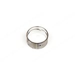 MAIN BEARING Bush 0.25mm