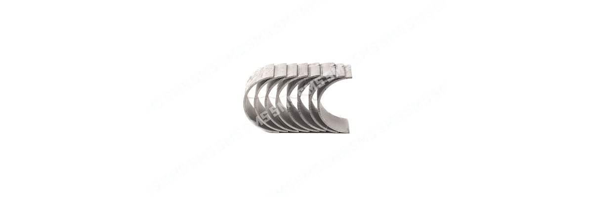 CONROD BEARING Set 7 / 2007> 0.75mm