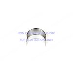 CONROD BEARING Shell 0.25mm