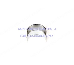 CONROD BEARING Shell Std