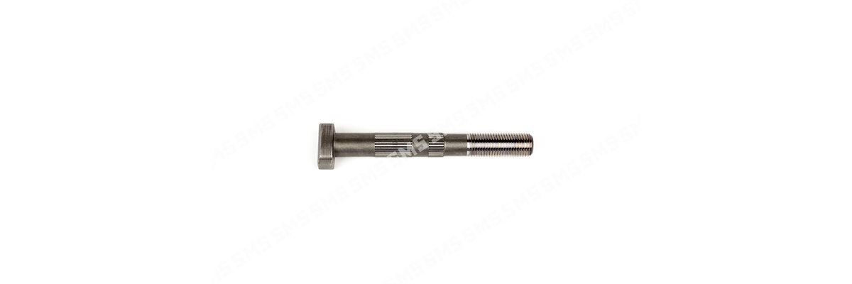 BOLT Conrod