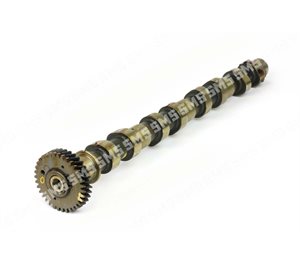 CAMSHAFT Exhaust (includes gear)